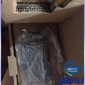 Controlador de Motor Yaskawa SGD7S-1R6A00A002, 48 V CC, 100 W, Protección IP20 - Product Image 2