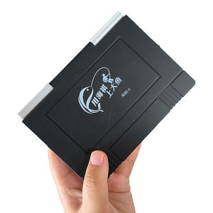 HOWELL 5 pouces IP68 étanche <span class=keywords><strong>Wifi</strong></span> HD vidéo <span class=keywords><strong>caméra</strong></span> de <span class=keywords><strong>pêche</strong></span> <span class=keywords><strong>sous</strong></span>-<span class=keywords><strong>marine</strong></span> Offre Spéciale outils et accessoires de <span class=keywords><strong>pêche</strong></span> en gros de la Chine - Product Image 1