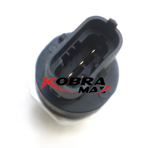 OEM #0281006325 CUM-MINS 5 <span class=keywords><strong>297</strong></span> 641 DAF 1705135 FIAT 42574913 IVE-CO 42567283 KOMATSU 6754721212 Capteur de pression - Product Image 3