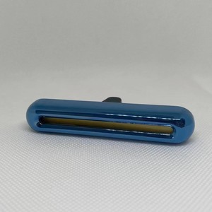 Perfume de madera de coche Perfumado, Difusor de clip de Ambiente de ventilación del coche para Teslas - Product Image 6