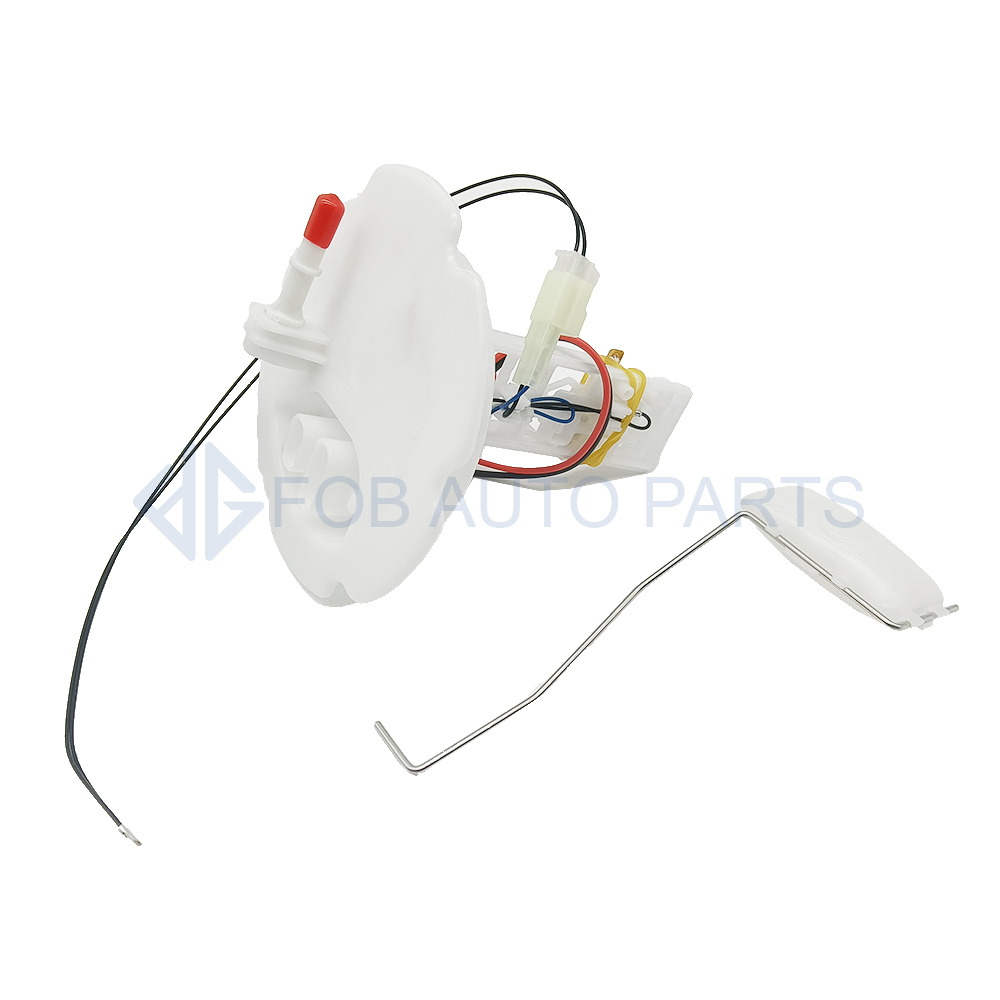 Fuel Level Sensor 2004 UA-WFY11 17042WA915 for Nissan