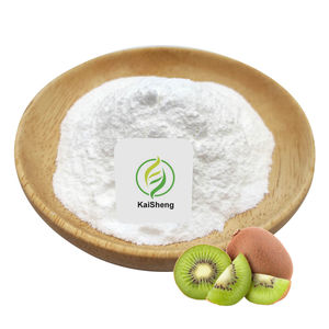 Atacado em Lote de Pó de Taumatina 99% Puro - Product Image 1