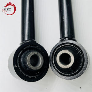 55250-2S100 552502S100 Bras d'assistance arrière pour Hyundai Kia 55250 2S100 - Product Image 4