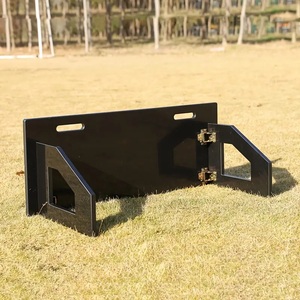 Rebotador Portátil para Entrenamiento <span class=keywords><strong>de</strong></span> <span class=keywords><strong>Fútbol</strong></span> <span class=keywords><strong>Sala</strong></span>, Pared <span class=keywords><strong>de</strong></span> Rebote para <span class=keywords><strong>Fútbol</strong></span> en Interiores y Exteriores - Product Image 5