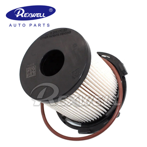 Nhà Sản Xuất Quảng Châu Tự Động Phụ Tùng Bán Buôn Xe Gốc Diesel Lọc Nhiên Liệu Cho Ford Quá Cảnh V363 Xe Buýt 1930091 CC-119176-BA - Product Image 5