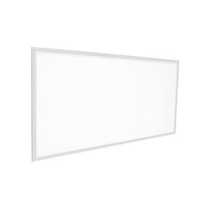 Plafonnier <span class=keywords><strong>led</strong></span> encastrable dans le plafond, luminaire de plafond, taille personnalisable, <span class=keywords><strong>60x60</strong></span>, 48W - Product Image 3