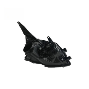 Phụ tùng xe hơi của đèn đầu cho TOYOTA <span class=keywords><strong>voxy</strong></span> 2012 Đèn đầu OEM 81145-28f30 81185-28f20 - Product Image 5