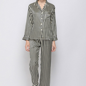 Jupe personnalisée uniforme pyjamas gonflés femmes adolescentes ensemble de pyjama sous-vêtements sexy, <span class=keywords><strong>pour</strong></span> coussin de poitrine en maille/ - Product Image 2