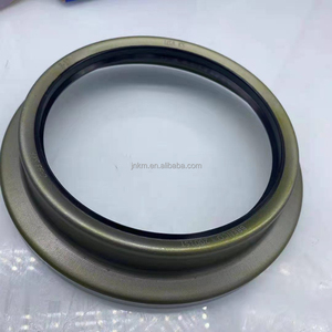 Sello de rodamiento de riel 5x9 TIMKE * N sello ferroviario K85600 00000 piezas y accesorios de <span class=keywords><strong>tren</strong></span> - Product Image 5