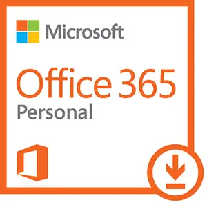 사무실 365 계정 + 암호 라이센스 5 장치 PC 및 Mac Office 365 Pro 플러스 100% 온라인 활성화