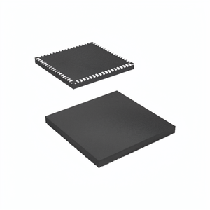 Clock Timing Buy Electronics Components Online Original One Stop Service 72 VFQFN Exposed <b>Pad</b> 9QXL2000CNLGI - Product Image 1