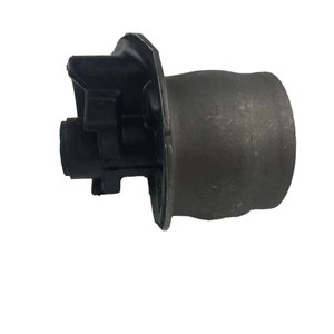 Bagues de voiture japonaises 48725-12580 48725-12560 48725-12570 pour Toyota - Product Image 2