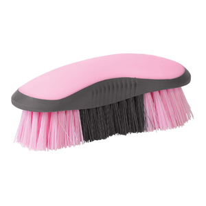 El nuevo juego de herramientas de aseo para caballos al por mayor 2025 incluye cepillos y bolsa de transporte para el cuidado de los caballos - Product Image 4