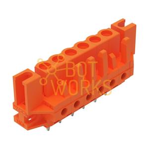 Wago 232166047000 - Nuovo - Product Image 1