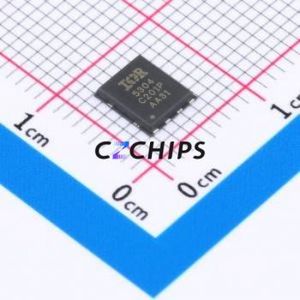 New Original IRFH5304TRPBF TDSON-8 Transistor Field Effect Transistor (MOSFET) - Product Image 1