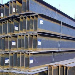 Warmgewalzte <span class=keywords><strong>H</strong></span>-Träger 100 mm 20mm S235jr A36 S275jr Ss400 Baustahl I-Träger IPE 150X150 <span class=keywords><strong>H</strong></span>-Träger - Product Image 6