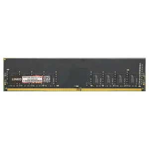 Desktop PC DDR4 RAM 4GB 8GB 16GB 2133 2400 2666 3200 MHZ 8 16 GB 2133mhz Computer Memoria DDR 4 Memory 4g 8g 16g