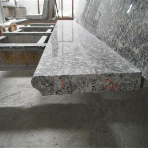 עיצוב מותאם אישית דפוס פרגטים אבן ירוקה עם קצוות חיים מוקרים - Product Image 6