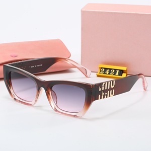 Gafas de Sol Cuadradas de Acetato <span class=keywords><strong>JMM</strong></span> 2025, Polarizadas, de Diseño de Lujo, para Hombre y Mujer, Alta Calidad, UV400, Retro, con Logotipo Personalizado - Product Image 5