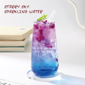 <span class=keywords><strong>Sirop</strong></span> Curaçao <span class=keywords><strong>bleu</strong></span> 750ml Boisson aromatisée concentrée orange-<span class=keywords><strong>bleu</strong></span> pour <span class=keywords><strong>cocktail</strong></span> Sucre liquide en bouteille - Product Image 3
