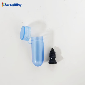 Clavo de Goma de Emergencia para Reparación de Neumáticos sin Desmontaje - Product Image 2