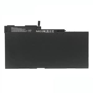 <span class=keywords><strong>Batterie</strong></span> d'Ordinateur Portable Haute Qualité CM03XL pour <span class=keywords><strong>HP</strong></span> EliteBook Séries 840 845 850 740 745 750 G1 <span class=keywords><strong>G2</strong></span> - Product Image 1