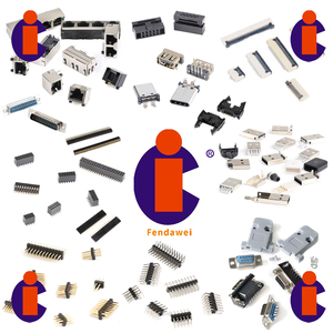 LRTBGVSG-UEVE-24+<strong>AMAQ</strong>-29+SCUC-HR IC Electronic Components Chip In Stock - Product Image 5