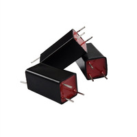 Bobine d'induction de déclenchement OEM personnalisée ZS1052 AC(H) pour flash au xénon