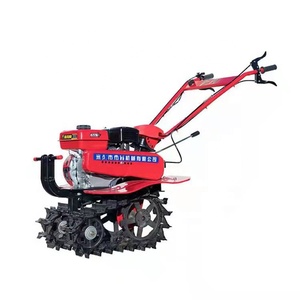 Usine directe 5kw multifonctionnel Mini <span class=keywords><strong>moteur</strong></span> <span class=keywords><strong>de</strong></span> barre <span class=keywords><strong>de</strong></span> puissance utilisé/nouveau 1 ensemble petit <span class=keywords><strong>moteur</strong></span> Diesel ferme rotoculteur cultivateur vente - Product Image 4