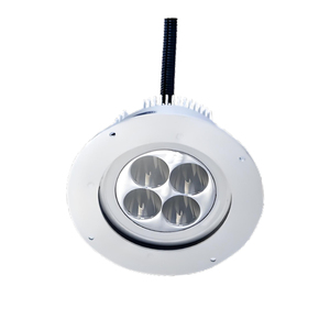Signal de <span class=keywords><strong>train</strong></span> haute performance Forte communauté CRH380BL Sign <span class=keywords><strong>Train</strong></span> Marker Light - Product Image 3