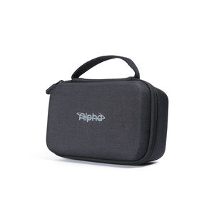 Estuche de Transporte IFlight Alpha A65 EVA, Resistente a Golpes, Tejido de Nailon Anti-Impactos, Resistente al Agua para Accesorios de Dron A65 - Product Image 6