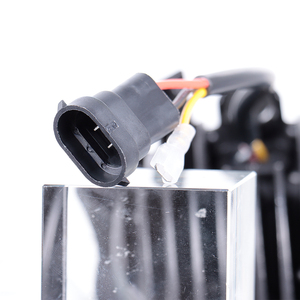 Rakitan lampu depan Led untuk 2018-2022 Can Am Outlander 1000 1000R MAX 850 800R XMR 2013-2018 650 500 ATV/UTV suku cadang & Aksesori - Product Image 6