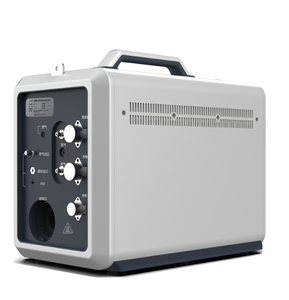 O melhor <span class=keywords><strong>detector</strong></span> vendendo do vazamento M1012 com sensor de MEMS para o analisador portátil do gás do hidrocarboneto total não metano - Product Image 3