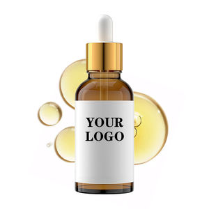 Aceite Esencial Puro y Natural MLM Glow al por Mayor, Prensado en Frío, Envase Personalizado de 30 ml para Todo Tipo de Piel - Product Image 3