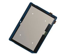 Oem Lcd et tactile assemblée Écran LCD Pour Microsoft Surface Aller 1 Aller 2 1824 1825 1901 1926 1927 LCD Écran Tactile Assemblée