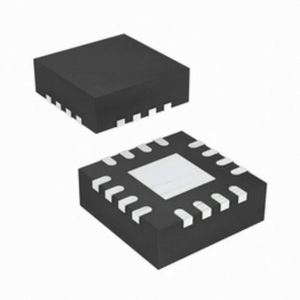 100% Brand-New & Original INA3221AIRGVR LDO Regulator Integrated Circuit ic Electronic Component - Product Image 1