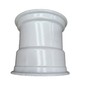 إطار عجلة من المصنع الصلبي 16 بوصة للزراعة مشهور لعام 2024، عجلة جرار 16*<span class=keywords><strong>17</strong></span> لجرارات الزراعة - Product Image 2