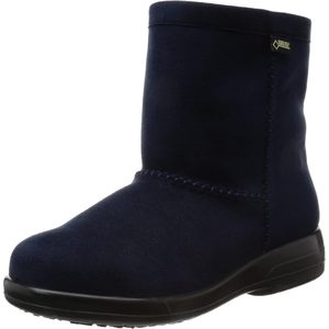 Zapatos de Lluvia Unisex Ligeros y Cómodos con Parte Superior y Forro de Nailon, Plantilla de PVC para Todas las Estaciones, para Bebés y Niños - Product Image 1