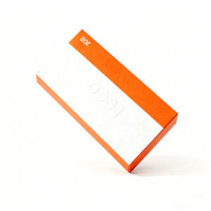 Entrega Rápida, Carpetas de Papel con Purpurina Reutilizables Personalizadas, Embalaje de Medicamentos OEM para Productos de Salud y Farmacéuticos - Product Image 2