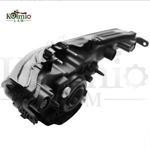 ไฟหน้ารถมอเตอร์ไซค์ KOLMIO-LAM สำหรับ Honda <span class=keywords><strong>CBR250R</strong></span> ปี 2011-2015 ชุดไฟหน้า CBR 250 ปี 2012 2013 2014 - Product Image 5