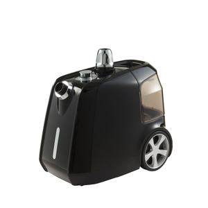 Défroisseur Vapeur Électrique pour Vêtements 2000W Certifié ROHS, Fer à Repasser Vertical et Plat Réglable pour Usage Domestique - Product Image 4