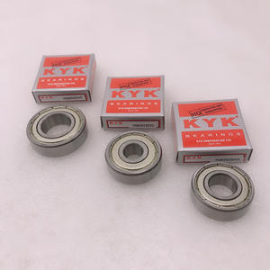 Bolas de rolamento para esferas, o japão, mais barato - Product Image 4