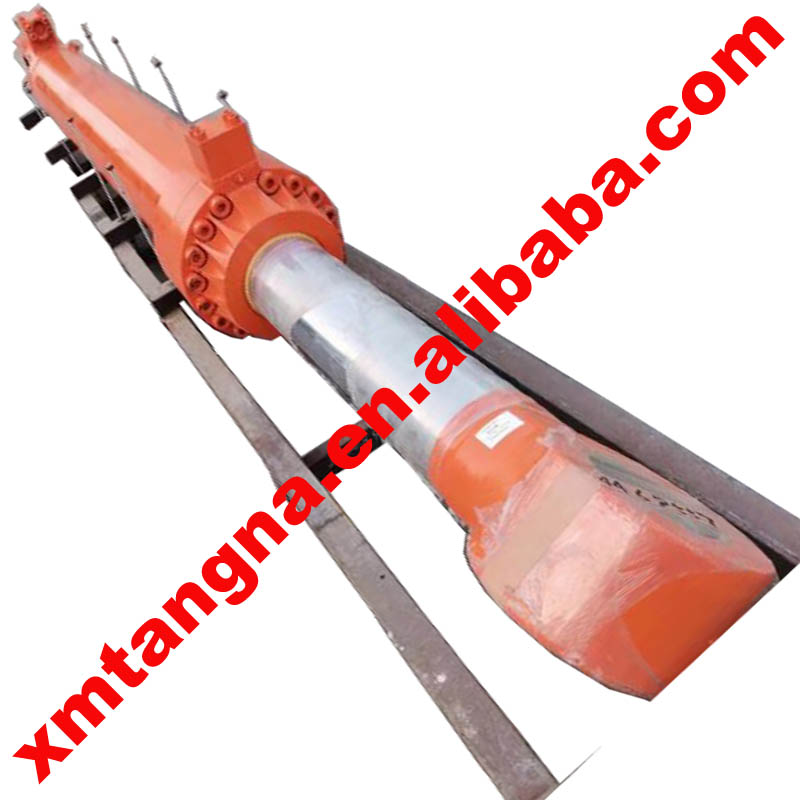 しゃしゃしゃ Amazon.com: PANGOLIN 4454518 4426355 Throttle Control Panel