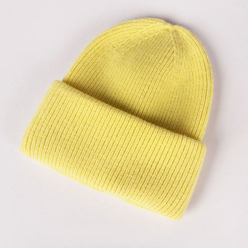 สีเหลือง