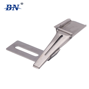 F339 Overlock-Ordner BAND GRÖSSE 5/4-5/8 Saum DAYU HEMMMER DY405 Riemens ch laufen ordner für <span class=keywords><strong>2</strong></span> Nähmaschinen mit Nadel gürtels ch laufe - Product Image 5