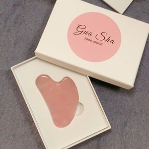 Reciclable Diseño personalizado Logo Impreso Marca Tapa de cartón y caja base Set Paquetes Caja de regalo de papel - Product Image 6