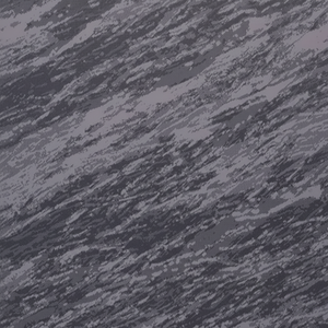 Hoja de metal Placa delgada decorativa interior Placa de acero inoxidable grabada - Product Image 1