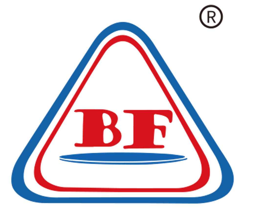 Guangdong Baochuan Mechanical & Electrical Equipment Co., Ltd. logo