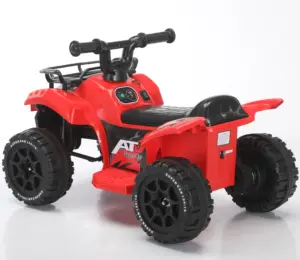 Carrinho de brincar elétrico deslizante para bebês meninos, miniescavadeira de brinquedo com controle remoto, carrinho de brincar para esportes ao ar livre como presente de aniversário, venda imperdível