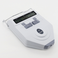Pupillomètre numérique Aist Optics LY 9A – Équipement de mesure pour cliniques ophtalmologiques (vente en gros)